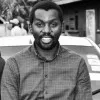 Dominic Mwangi