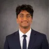 Nidhish Mattapalli