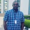 Nnamdi Nwachukwu