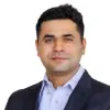 Parth Sorathiya