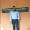 Dhananjay Kudavaskar