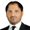 Mahmood Abdulhadi