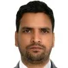 Mohammad Tausif Alam