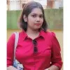 Somi Ghosh