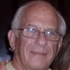 Don Berman