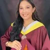 Maria Len Camille Madrona