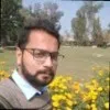 ASIM YAQOOB