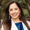 Denice Garza