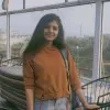 Lalita Kumari