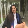 Kelsi Pincence