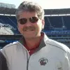 Gary Shields