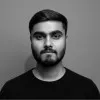 Sparsh Khandelwal