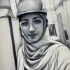 Asma Muzamel