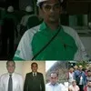 Safril Hasibuan SE QIA
