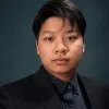 Vincent Chen