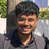Siddhartha Singh