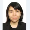 Ee Ann Ng