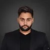 Bader eddine Rachidy