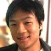 Spencer Chan