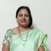 Malathi Mohan