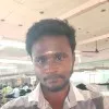 boopathi fz