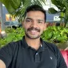 Gopee Krishnan Radhakrishna Pillai