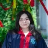 Hà Lâm Hoàng