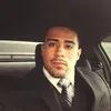 Jeffrey Hoyos