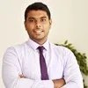 Dayan somarathna