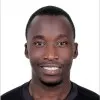 Clifford Doyo