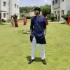 Vamil Porwal