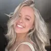 Natalie Graham