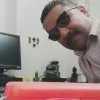 raman Kannan