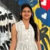Deepali Gupta
