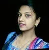 Laxmi Bedage