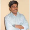 SURENDER SOORA
