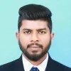 Marasinghege Tharindu Lakmal