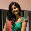 Prasanna