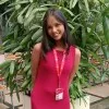 Shrutika Nandurkar