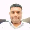 Ashish Singh Saurabh