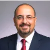 Almoutaz Bellah Rady