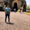 Rohit Awati