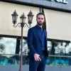 Efe Yıkılgan