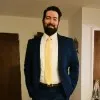 Brett Tade