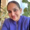 Anupreet Walia