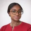Judith Tawiah Mensa