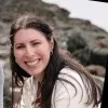 Bridget McAnany
