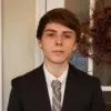 Zachary Brown