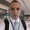 Matt Zucchi