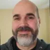 Dave Leemann